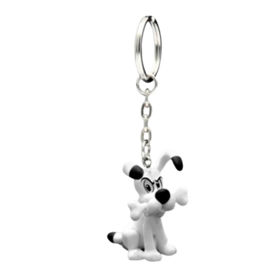 idefix-porte-cle-os-gueule