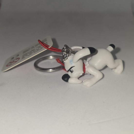 idfix-renifleur-attakus-porte-cle