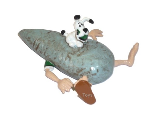 idfix_crasant_le_romain_pixi_4123