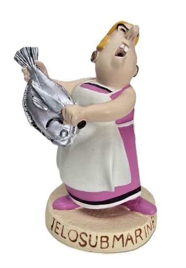ielosubmarine_asterix_plastoy_atlas_1