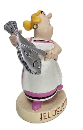 ielosubmarine_asterix_plastoy_atlas_2