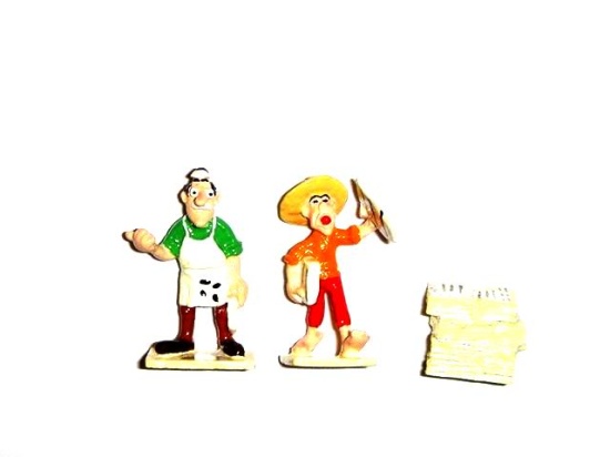 imprimerie-luckyluke-2451-pixi-miniville