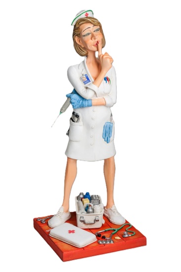 infirmiere-forchino-