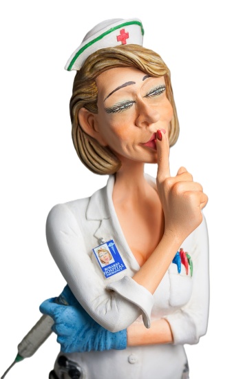 infirmiere-forchino-fo84014-pm-1