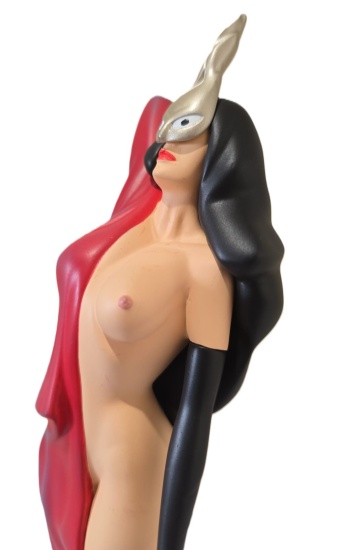 isabella-rouge-serie-limitee-creation-slc1