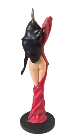 isabella-rouge-serie-limitee-creation-slc2