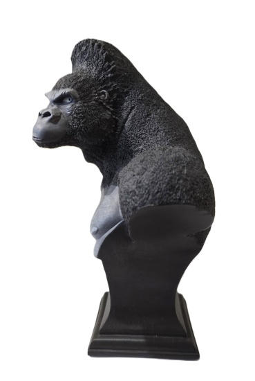 jake-ostiombe-blacksad-dargaud-guarnido-attakus-figurine-buste-bande-dessinee-b4012