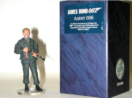 james-bond-006-corgi