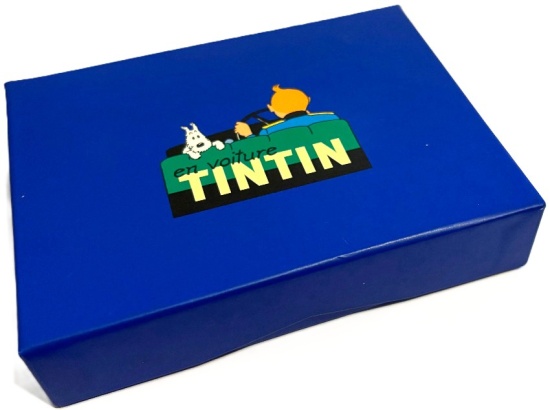 jeu-de-cartes-tintin-atlas_-boitejpg