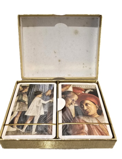 jeux_cartes_renaissance_piatnik_1