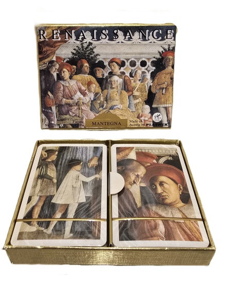 jeux_cartes_renaissance_piatnik_2