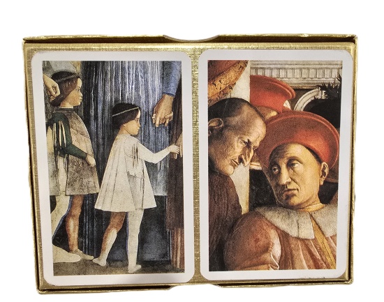jeux_cartes_renaissance_piatnik_3