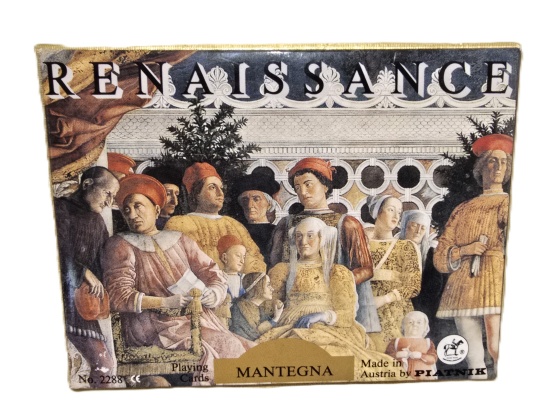 jeux_cartes_renaissance_piatnik_4_1518698129