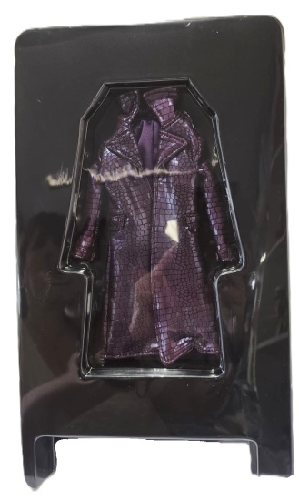 joker-hot-toys-suicide-squad1