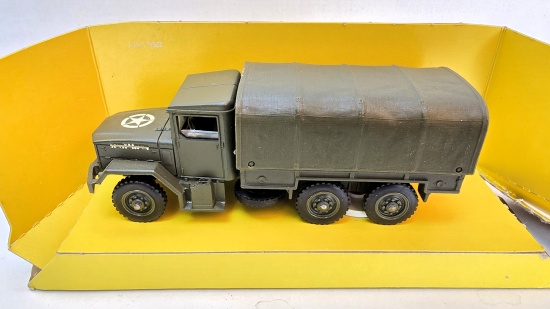 kaiser-jeep_solido_n2245_1