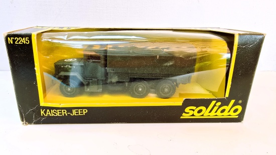 kaiser-jeep_solido_n2245_2