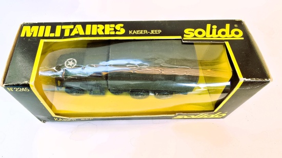 kaiser-jeep_solido_n2245_3