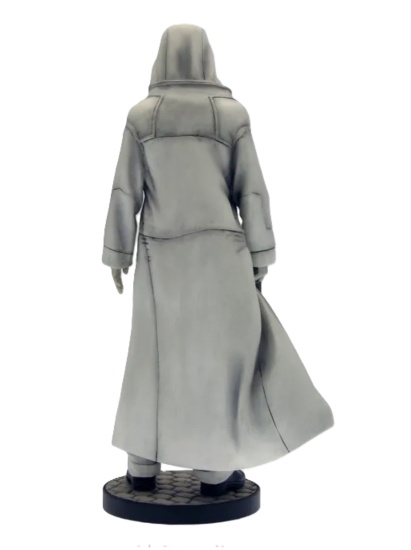 karas-attakus-renaissance_1