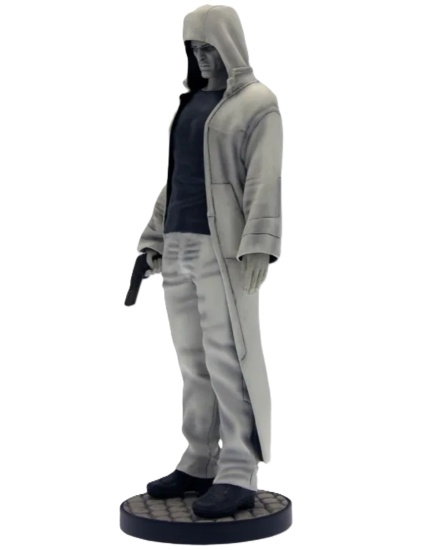 karas-attakus-renaissance_2