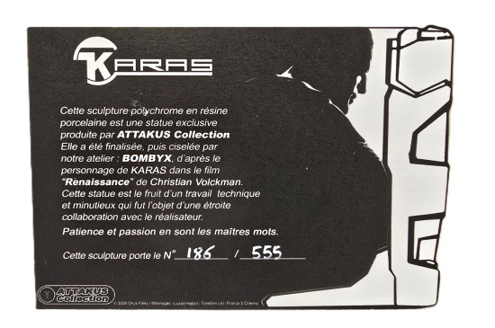 karas-attakus-renaissance_attakus1