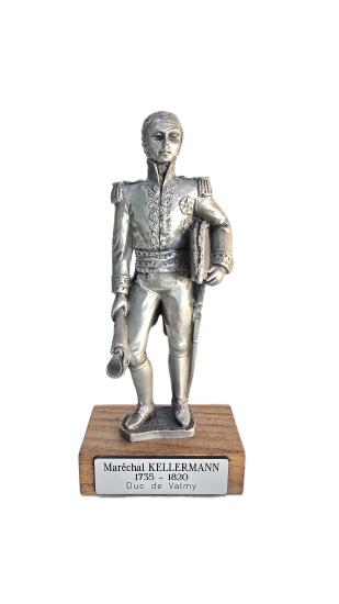 kellermann_marechal_empire_etain_prince_2