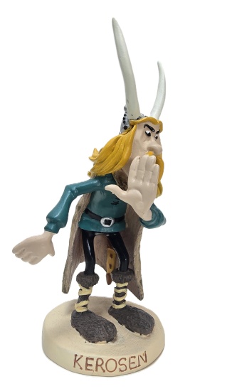 kerosen_asterix_plastoy_atlas_1