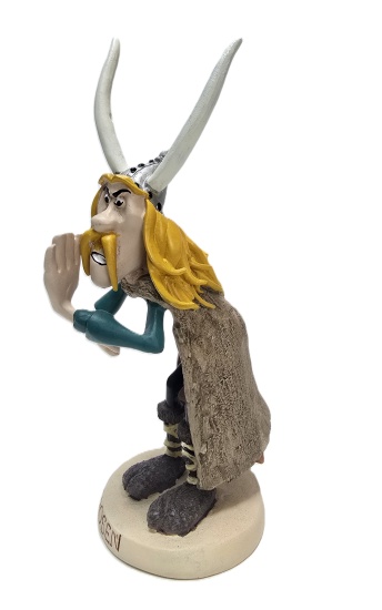 kerosen_asterix_plastoy_atlas_2