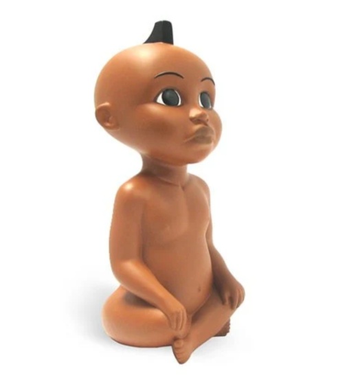 kirikou-assis-leblon-delienne-lki04