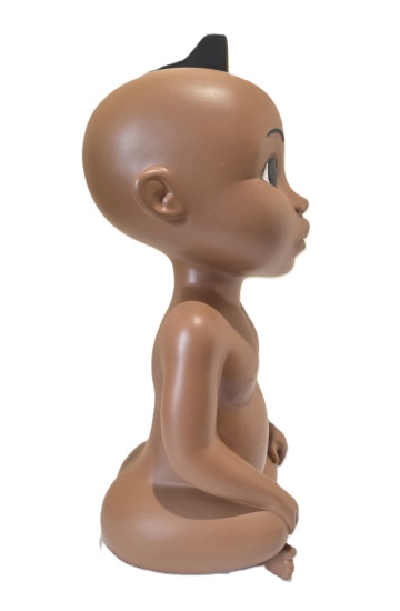 kirikou-assis-leblon-delienne-lki042