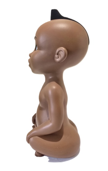 kirikou-assis-leblon-delienne-lki044
