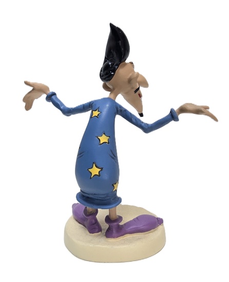 kiwoalah_asterix_plastoy-atlas_2