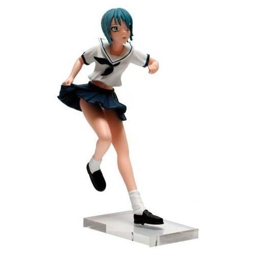 koko-manga-girl-demons-et-merveilles-serie-numerotee-30-cm-figurine-