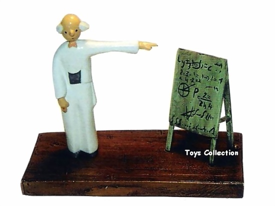 la_desmonstration_de_lastronome_en_habit_petit_prince_pixi