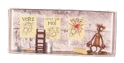 laffiche-lesrats-ptiluc-pixi-4397