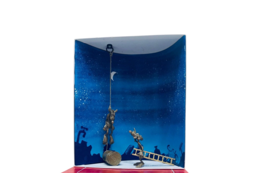 lapendaison-ptiluc-lesrats-pixi-4399