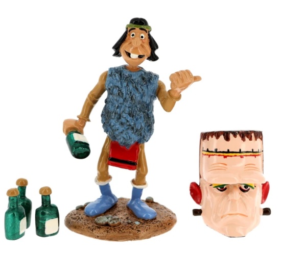 lapprentisorcier-sorcier-luckyluke-pixi-5469