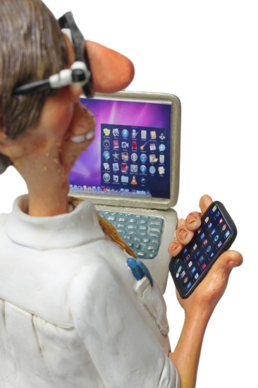 le-computer-expert-forchino-expert-informatique-2