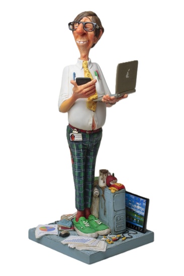 le-computer-expert-forchino-expert-informatique