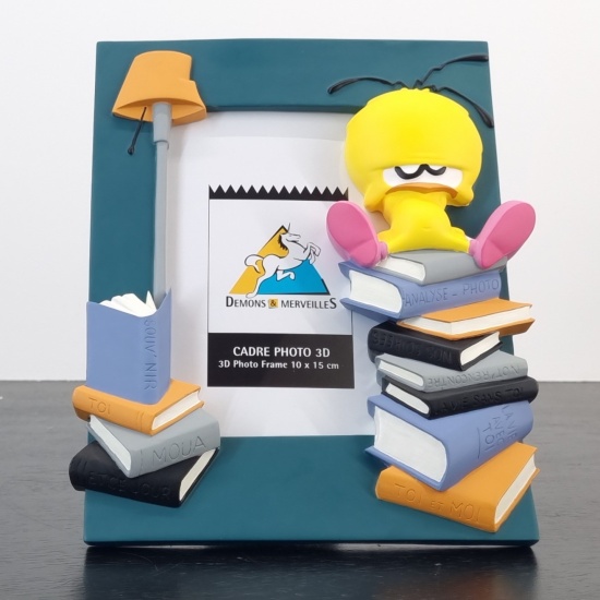 le-piaf-cadre-photo-demonsetmerveilles-cpp01