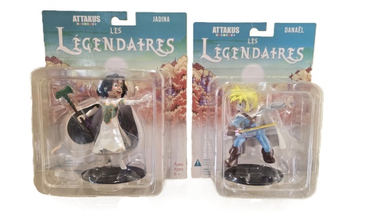 legendaires_danael_jadina_attakus