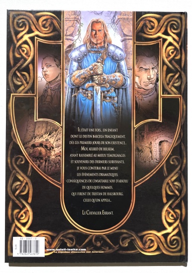 legende_t3_swolfs_dedicace_1