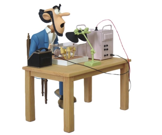 lenlevement-zorglub-figuresetvous-03s