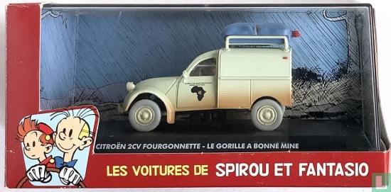 les-voitures-de-spirou-et-fantasio-editions-atlas-citroen-2cv-fourgonnette-le-gorille-a-bonne-mine-