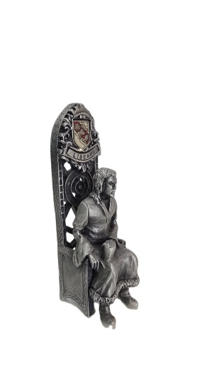 libeaus_tudor_mint_chevalier_tableronde__21