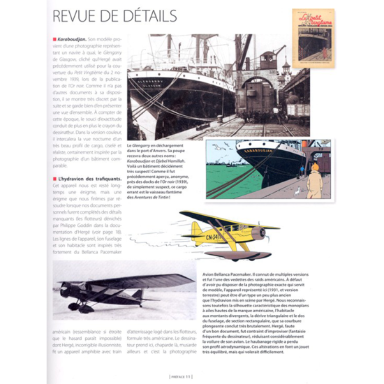 livre-le-crabe-aux-pinces-d-or-l