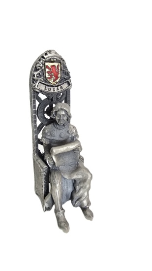 lucan_tudor_mint_chevalier_tableronde__5