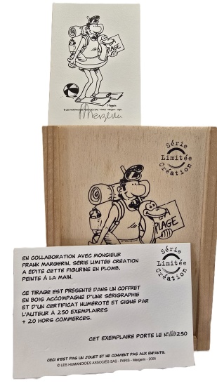 lucien-plage-panneau-monte-carlo-monaco-slc-certificat