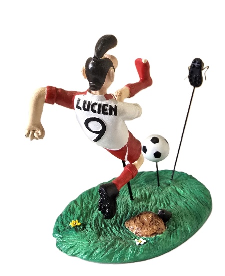 lucien_margerin_foot_monaco_slc
