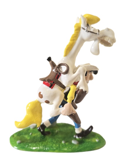 lucky-luke-portant-jolly-jumper_pixi_5454_1