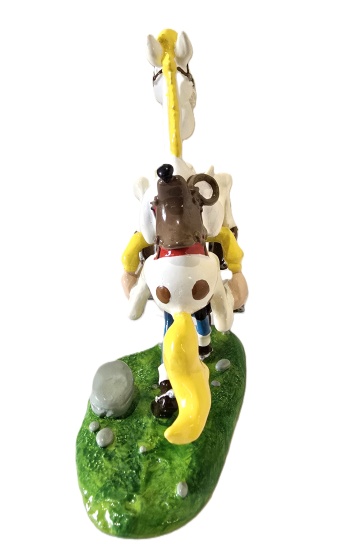 lucky-luke-portant-jolly-jumper_pixi_5454_3